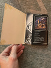 To The Stars  Ussr Soviet Space Program 14 Postcard Set Vintage