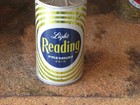 Reading Beer  Real Beauty  Bo Ss Tab