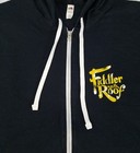Fiddler On The Roof Broadway Musical Hoodie Size 2xl Shirt The