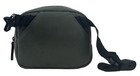 Swarovski Optik Cl Companion Binocular Bag  Black  44901 