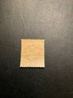 Stamps Gambia Scott  13c Never Hinged