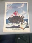 Vintage The Household Magazine July 1936 5 Cents Advertising