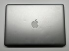 Apple Macbook Pro 13 3  Laptop   october  2011  Upgraded Ram And Storage