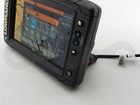 Lowrance Elite 7 Ti Fishfinder Chartplotter Boat Sonar Screen Display Head Unit