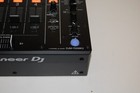 Pioneer Dj Djm-750mk2 Professional 4-channel  Dj Mixer Excellent L  k  