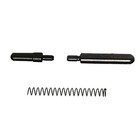 1911 Plunger Assembly Set Of Pins   Spring - Replacement Set For Standard 1911s
