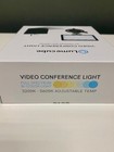 Lume Cube Video Conference Lighting Kit