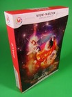 View-master Experience Pack Space 3d Virtual Reality Vr Stars Dll70 Mattel New