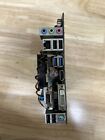 Asrock A68m-itx Motherboard W  Memory And Processor