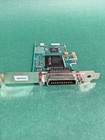 National Instruments Ni Pcie-gpib Card 198405c-01l