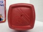 Vintage Speed Buggy Lunchbox Lunch Thermos 1974 Hanna Barbera Productions