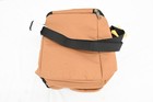Carhartt Insulated 10-can Vertical Cooler  c10288 