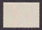 Matt s Stamps Scott Liechtenstein  356 Europa 50-rappen Issue  Xf-90 Mnh Cv 80