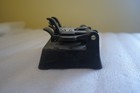 Vintage Griswold Film Splicer Junior Model 16 M m