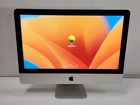 2017 21 5  Apple Imac 18 2 4k Core I5-7th 3 4ghz 16gb Radeon 1tb Fusion  crcked 