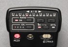 Canon Flash System St-e2 Ir Speedlite Transmitter