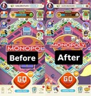 Dice_boost_monopoly_go_account   20k_to_100k_dice   Trusted     