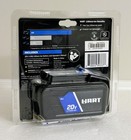 Brand New Original genuine oem Hart Bph003 20v 4 0ah Lithium Ion Battery