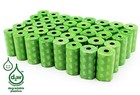Wholesale Bulk Ecojeannie Dog Poopbags From Usa Avail 40 80 120 240 480 960 Pack