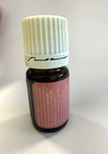 Manuka Young Living Essential Oil - 5ml  Free Shipping