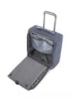 Samsonite Lite Air Adv 16  Underseater  Slate     