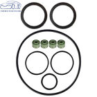 For Yamaha 1985-2000 Xt350 86-87 Tt350 Complete Engine Gasket Kit Set