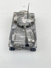Corgi Toys  British Centurion Tank Mkiii Diecast