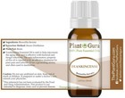 Frankincense And Myrrh Essential Oil Set 10 Ml  100  Pure Natural Therapeutic