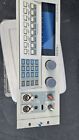 Akai S1000 Midi Stereo Digital Sampler As Is