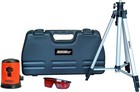 Level   Tool 40-0921 Self-leveling Cross-line Laser Kit  19 X 10   Red  1 Las   