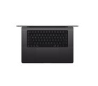 New - Apple Macbook Pro 16  M5 Chip 24gb Ram 1tb Ssd 20-core Gpu Space Black