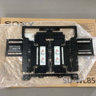 Sony Su-wl850 Tv Wall Mount Bracket Bravia Oled Ultra Slim Swivel Genuine Oem