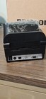 Bixolon Xd3-40d Thermal Shipping Label Printer