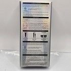 No7 Laboratories Firming Booster Serum 30ml  1oz  Anti Aging New In Box