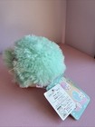 Japan Amuse Harinezumi No Harin Dream Color Forest Hedgehog Standard Plush Doll