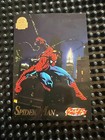 1994 Fleer Marvel Universe Trading Cards Complete Your Set U Pick Comic