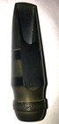 Vintage Selmer Alto C  Saxophone Mouthpiece Very Good Condition 