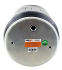 Airbag Air Bag Spring For Kenworth C811013  C81-1013