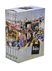 The Beatles Anthology  dvd  Box-set