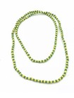 1 Dz De Collares Orula Santeria Eleke Osha Orisha Ifa Santo Palo Yoruba