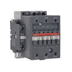 A75-30 Ac Contactor 120v Coil 75a Contactor A75-30-11-84 1no1nc 3p