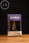 Vintage Nos Yamaha Trumpet Mute