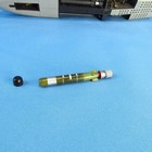 1 48 S-3a b Viking Resin Pe Bay Set Italeri Metallic Details Mdr4845