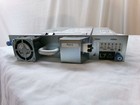 Ibm 01pl478 Lto Ultrium Fc Short-wave Tape Drive