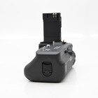 Canon Bg-r10 Battery Grip For Eos R5  R6 Mirrorless Camera  267