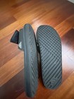 Adidas Slides flip Flops 