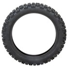 Tusk Waypoint Adventure Tire  130 90-17 