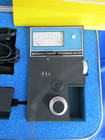 Bausch And Lomb Spectronic Mini 20 Spectrophotometer Set W  Case