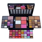 All In One Makeup Kit For Women Full Kit  74 Colors Professional Makeup Gift Set