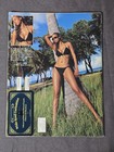 Vintage Victoria s Secret Catalog Magazine Spring 1999 Cotton Lingerie Swimsuit